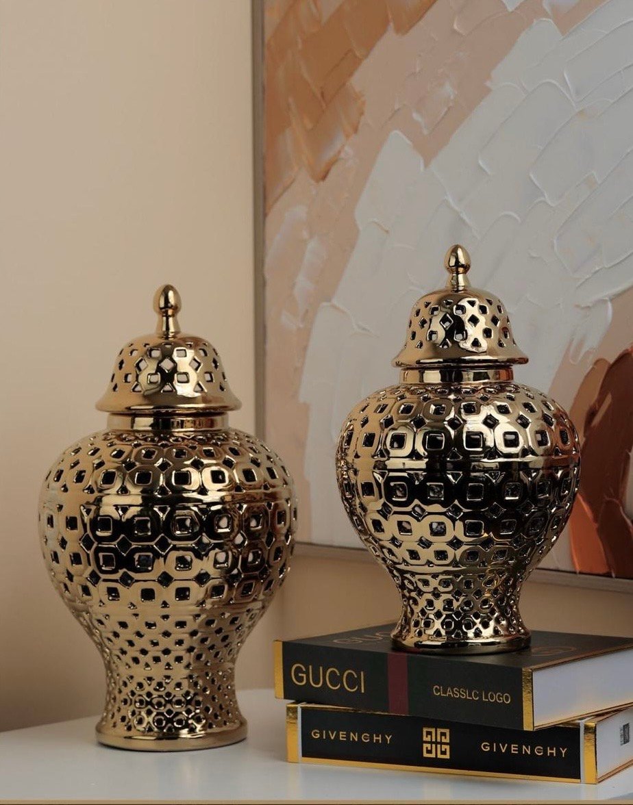 فازة ييرنا