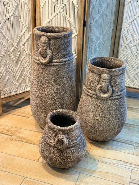 طقم قوار الذان