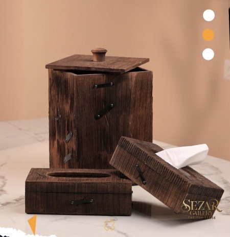 Africano-13 Africano-14