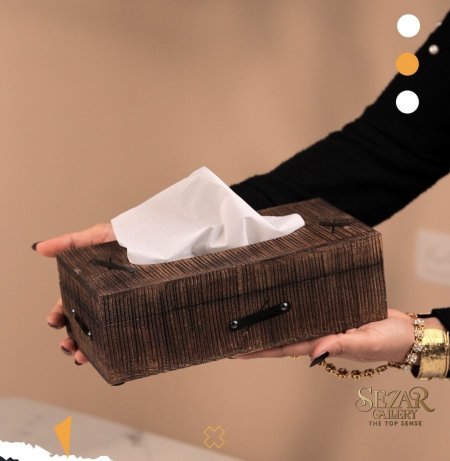 Africano-13 باكيت محارم