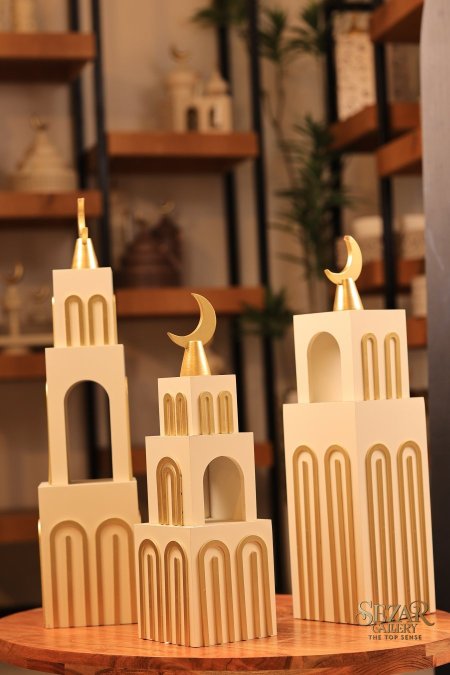 ZAWRAQ-11 ZAWRAQ-13 ZAWRAQ-15