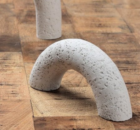 قوسة ديكور Layila-17