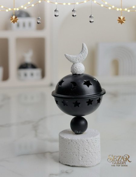 Layila-80 مبخره