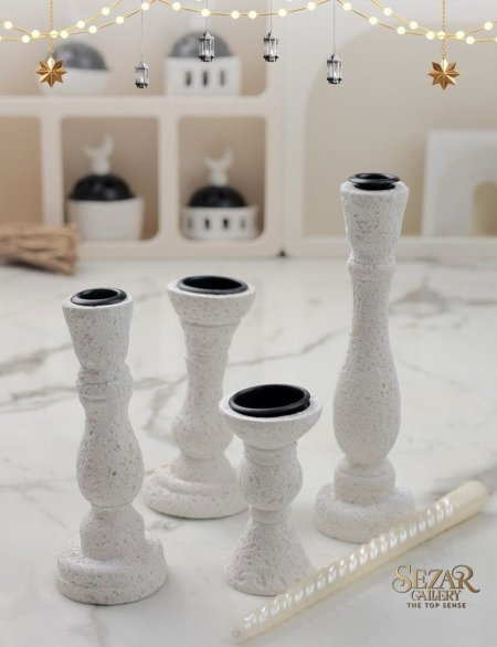 طقم حجم صغير وكبيرLayila-71/72