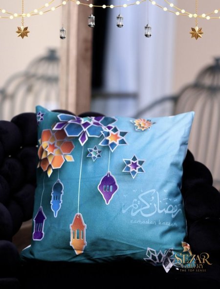 0363-8 0363-6 0363-4 قرنة رمضانيه