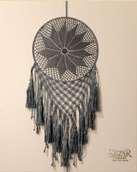 اللون الرمادي