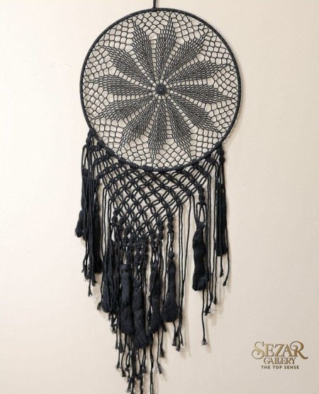 0700-4 تعليقة مكرمي