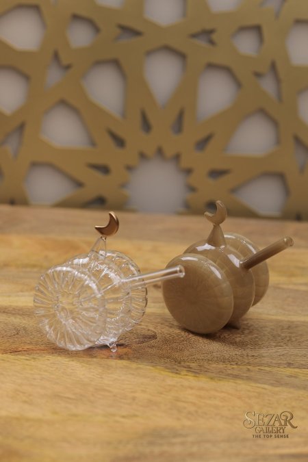 ZUMMOROD-12  مدفع رمضاني