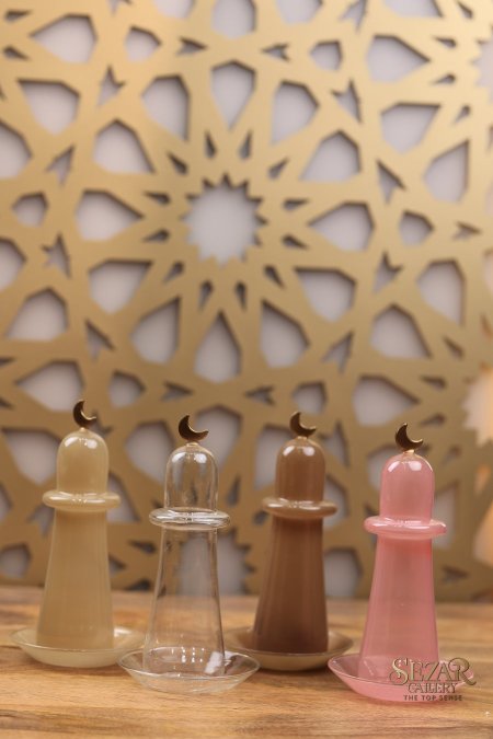 ZUMMOROD-18   مآذنه رمضانيه