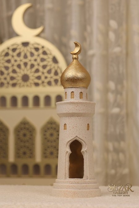 AMWAJ-9 AMWAJ-10 AMWAJ-12 AMWAJ-13 AMWAJ-14 تحفة رمضانيه