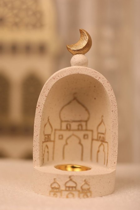 AMWAJ-19 مبخرة رمضانيه