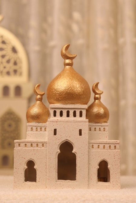 AMWAJ-23 AMWAJ-24 AMWAJ-25 AMWAJ-26 AMWAJ-27 AMWAJ-28