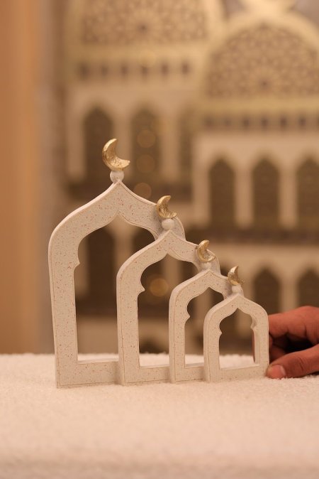 AMWAJ-32 تحفة رمضانية