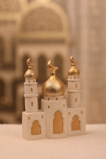 AMWAJ-34  AMWAJ-35  AMWAJ-36 تحفة مسجد رمضانية