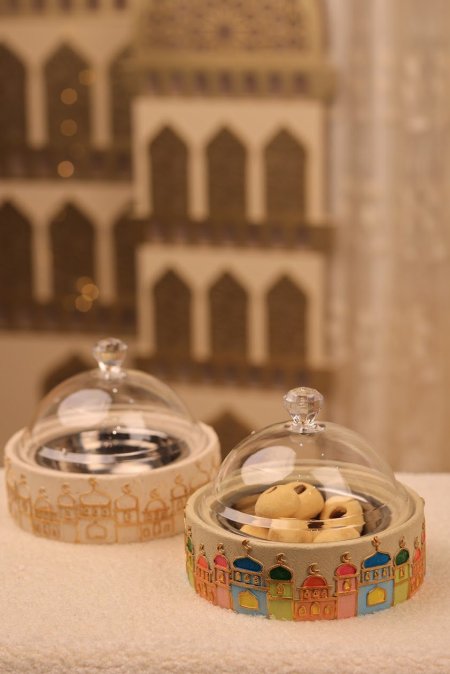 AMWAJ-39   AMWAJ-38 AMWAJ-40