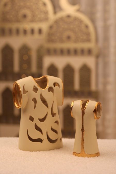 AMWAJ-44 AMWAJ-45 ثوب درويش رمضاني