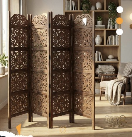 AFRICANO-26 قاطع خشبي