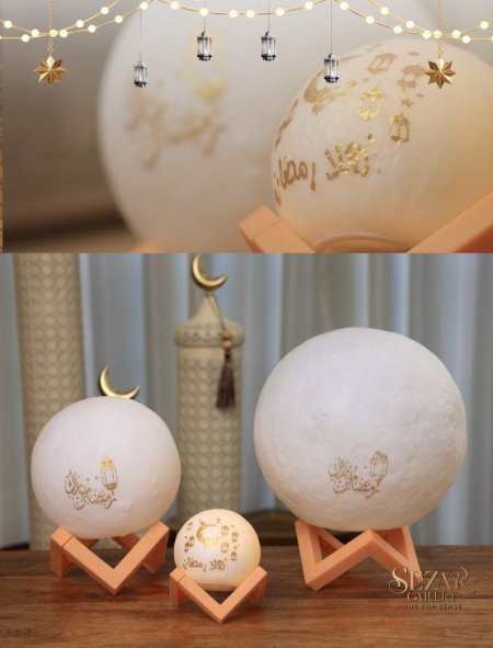 NUJOOM-22 NUJOOM-23 NUJOOM-24