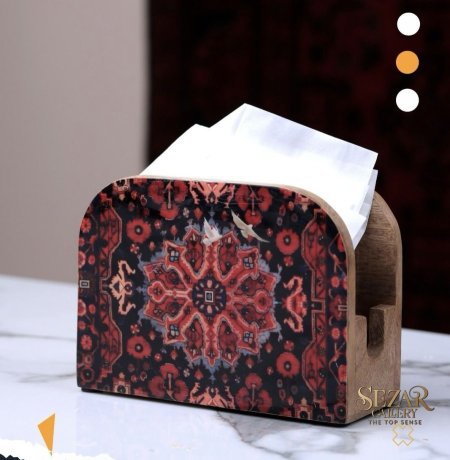 AFGANI 40 ستاند محارم