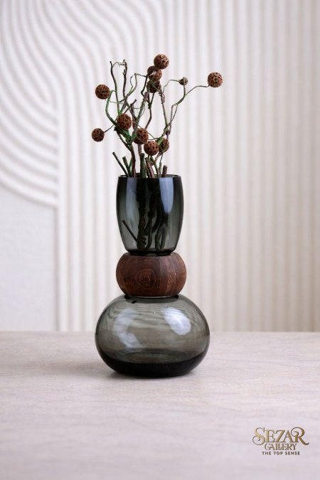 5720-4 الحجم الصغير