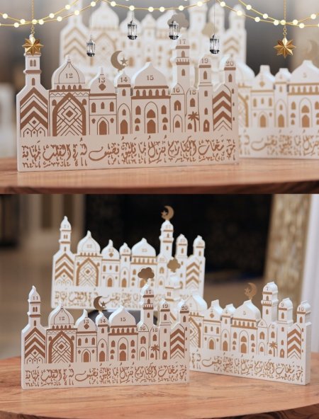 ZAWRAQ-46 ZAWRAQ-47 ZAWRAQ-48 رزمانة رمضان