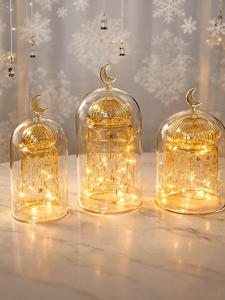 ZUMMOROD-Hessen   ZUMMOROD-Merthasa    ZUMMOROD-Qala