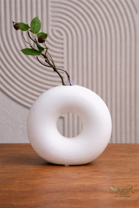 الحجم الوسط VERA-52