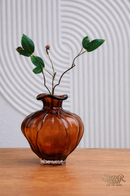 5720-2 الحجم الصغير