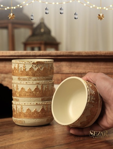 SAHAB-LOZAH تمرية رمضانيه