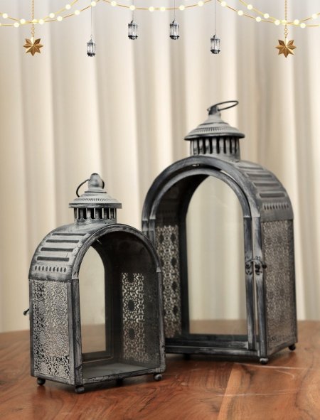 FANOUS-24 طقم فوانيس