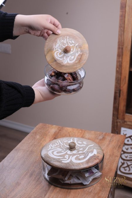 kanany-10 kanany-11 مضيفة قزاز