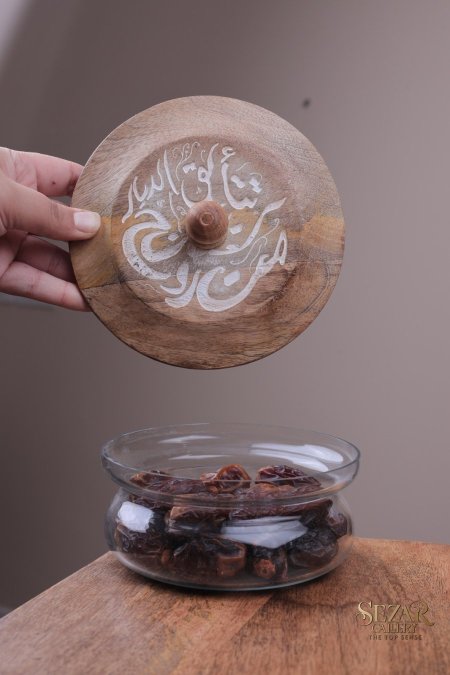 kanany-11حجم صغير