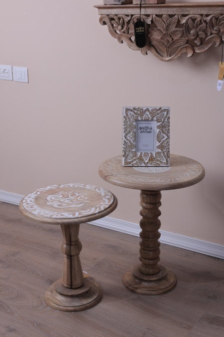 kanany-4/5  طقم سكملات