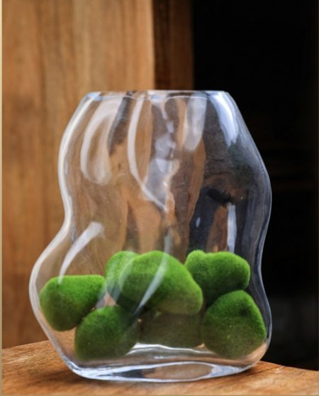 5720-10 فازه شفاف