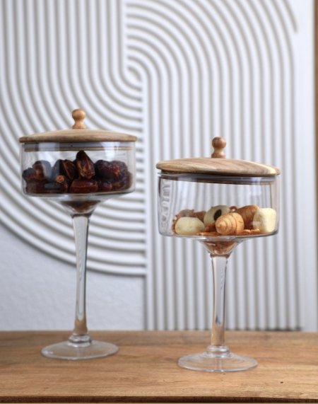 5720-11 5720-13 مضيفه