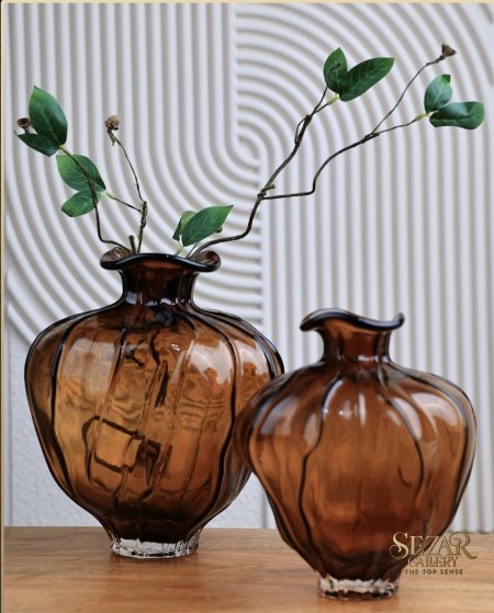 5720-2/3 طقم فازات