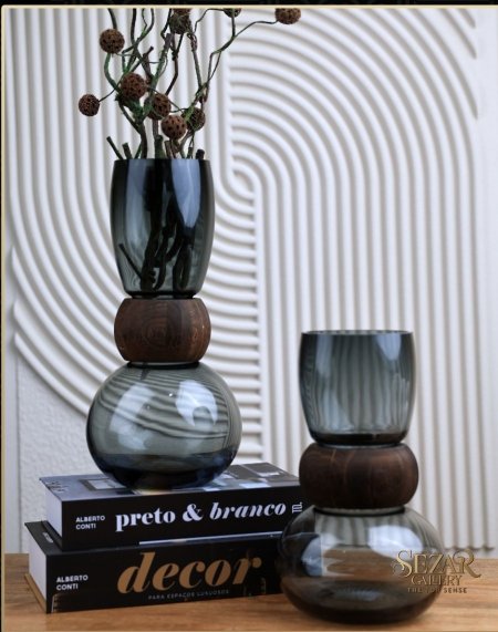 5720-4 5720-5 طقم فازات