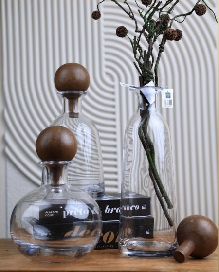 5720-6 5720-7 5720-8 طقم فازات