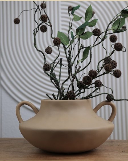 VERA-27 فازه موديل جره