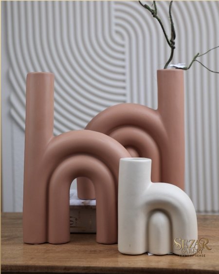 VERA-28/29/30 طقم فازات