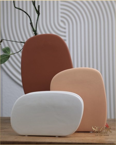 Vera-31/32/33 طقم فازات