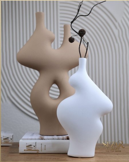 VERA-34/35 طقم فازات