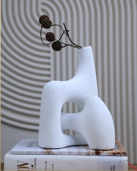 VERA-16 طقم فازات