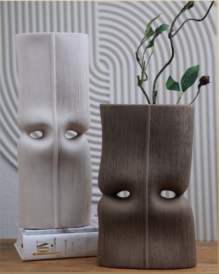 VERA-17/18 طقم فازات