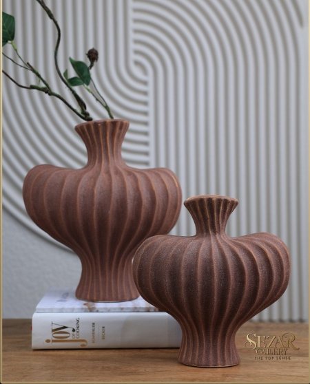 الطقم الموكا