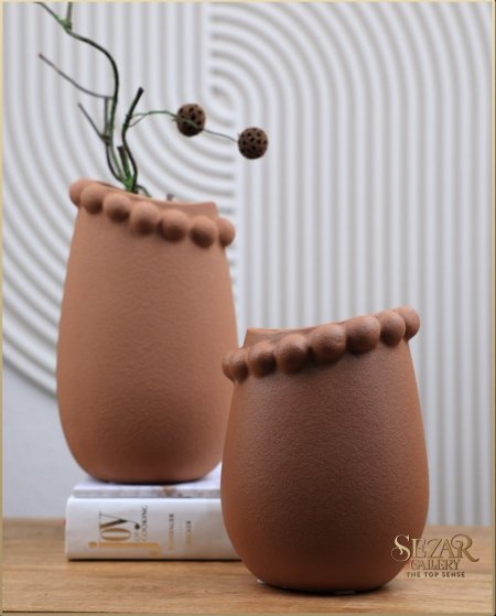 Vera-7/8 طقم فازات