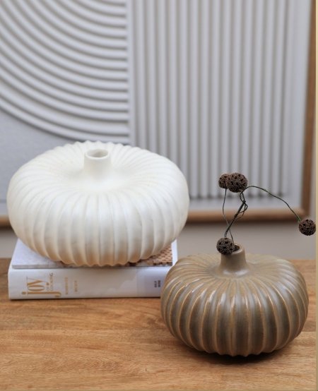 VERA-9/10 طقم فازات