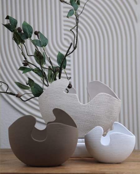 VERA-42/43/44 طقم فازات