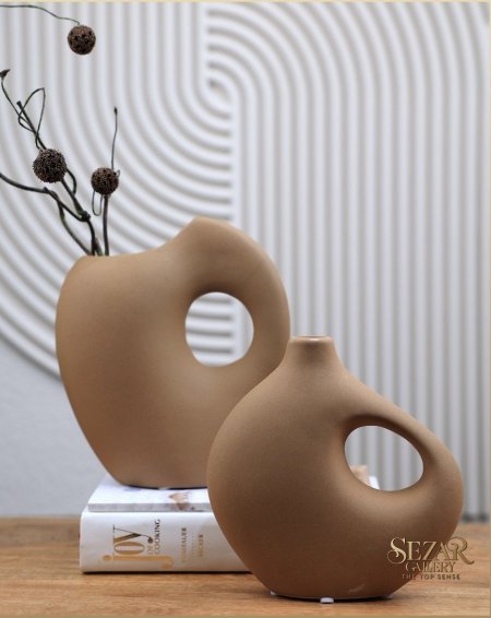 VERA-5/6 طقم فارات