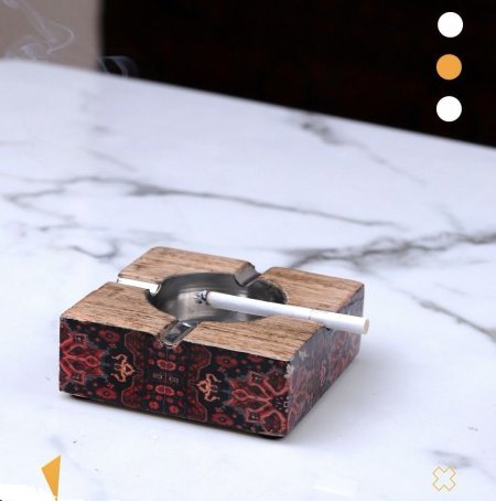 AFGANI 42 AFGANI 43 مكته